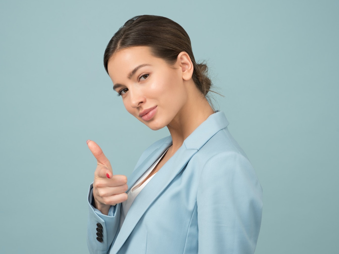 individuelle Ausbildungsprogramme