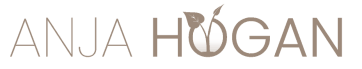 ANJA HOGAN TRAINING & COACHING (Signet)